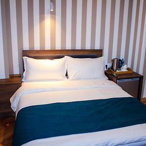 Budget Double Kamer