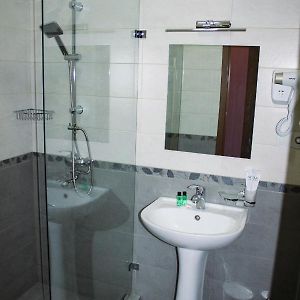 Double Kamer