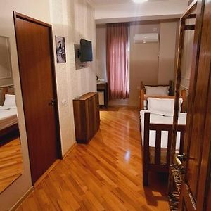 Standaard Kamer met Twee Aparte Bedden